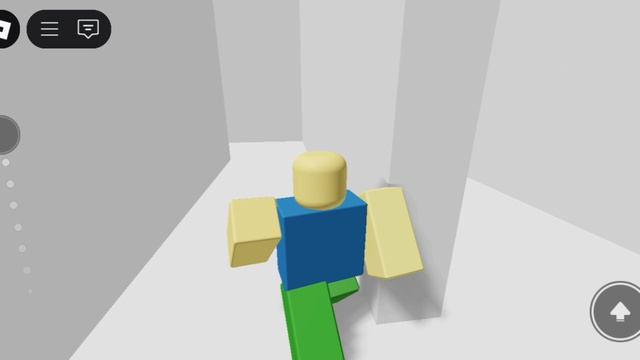 найди маркер в Roblox смотреть онлайн