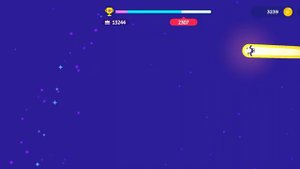 Alferio Games #35. BounceMasters. Улучшение костюма — влияет ли на аэродинамику