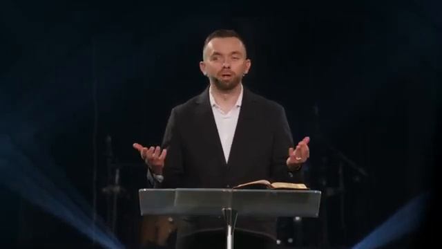 🎬🌈🌏Фильм Пробуждение,Эффект Домино-был показан в 1000 Кинотеатрах!Тысячи локально+миллионы глобальн