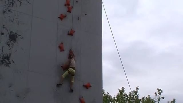 Куликова 0 смотреть онлайн