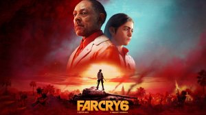 FarCry6#X-SektoGames 10