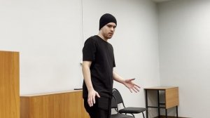 «Сон в летнюю ночь» (полная версия)