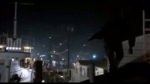 Подозрительные лица 1995 трейлер