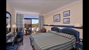 Sol Palmeras, Varadero, Cuba