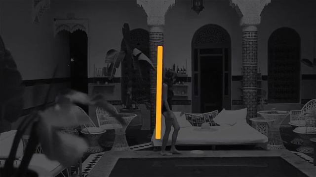 Big Titles DaVinci Resolve Template смотреть онлайн