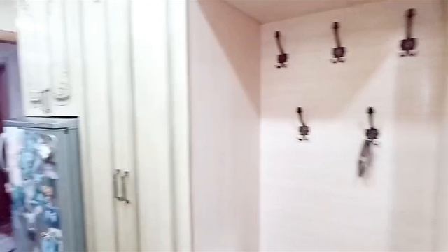 Ловчикова