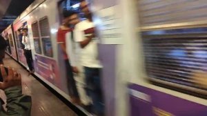 Мумбаи Индия India 2025 апрель