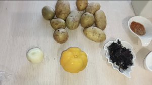 вкусная закуска 🔥🔥🔥👍👍👍👍👍👍🔥🔥🔥🔥