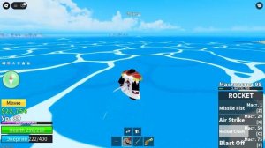 зарабатываю деньги без килов blox fruits