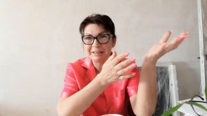 Мама отличника и Михалыч, как они оказались вместе?!!!!!!