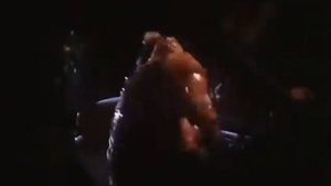 х/ф "Зефир в шоколаде", 1993 год (отличная комедия)