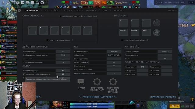 ЛОВКИЙ ПРИЗЫВАТЕЛЬ CUSTOM HERO CLASH #customheroclash #кастомхироклеш