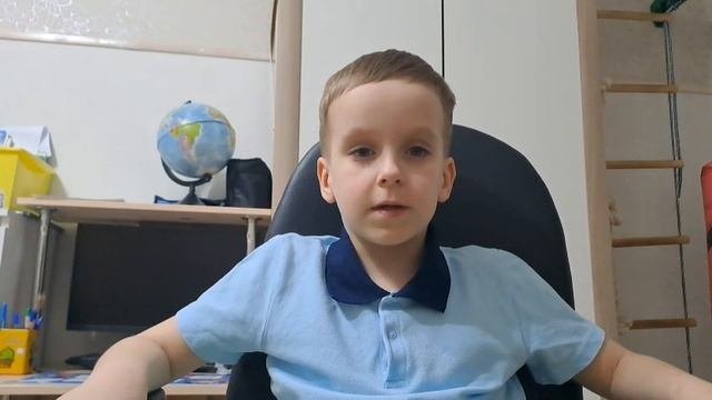 Соловьёв Николай