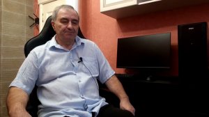 Æгъдау, æвзаг æмæ ног фæлтæры хъысмæт.