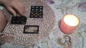 Бубновая дама и её увлечения