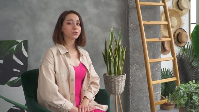 Онлайн курс инфографика для маркетплейсов. Дизайн карточек с нуля. Курс