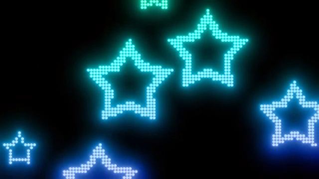 Поздравление Таежных Кроликов девочкам 8А на 8 Марта! смотреть онлайн