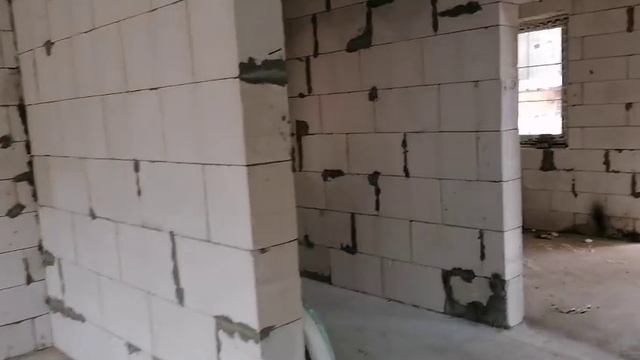 видеобзор дом Абабурово смотреть онлайн