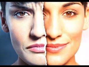 Остеопатия эмоций - боль, детские травмы, архетипы - краниальный спазм и репрезентации.