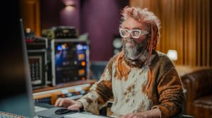 04. Re-Amping, Saturation, Presence, Resonance Suppression, EQ, Compression and Warmth