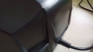 Hori Racing Wheel Overdrive (RWO) - UNBOXING & TEST | Xbox One/Xbox Series/PC Steering Wheel