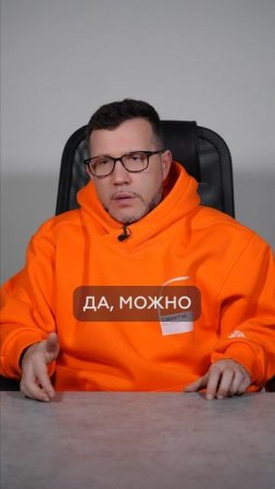 Сколько слоев краски НАНОСИТЬ? #краска #ремонт #покраска