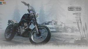 Days Gone/ Жизнь после (2019)