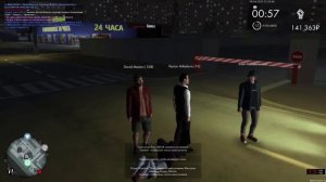 Аб