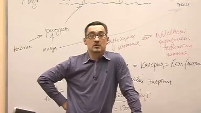 Заболотный Константин Борисович. История диетологии.