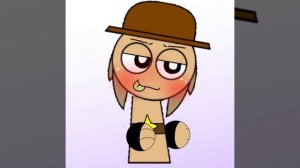 видео с парой