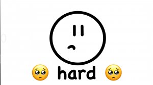 Поставишь лайк? ID: Kq7IQ