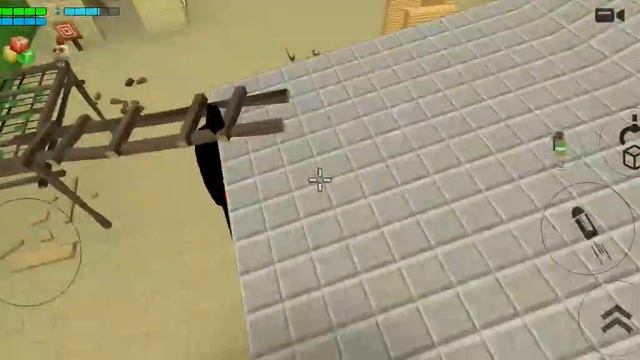 😱😱😱 тол чикен!!! смотреть онлайн