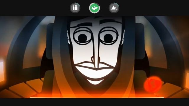 10 минут дистопии | incredibox v8 dystopia