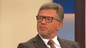 Скандально известный дипломат Андрей Мельник назначен постпредом Украины при ООН