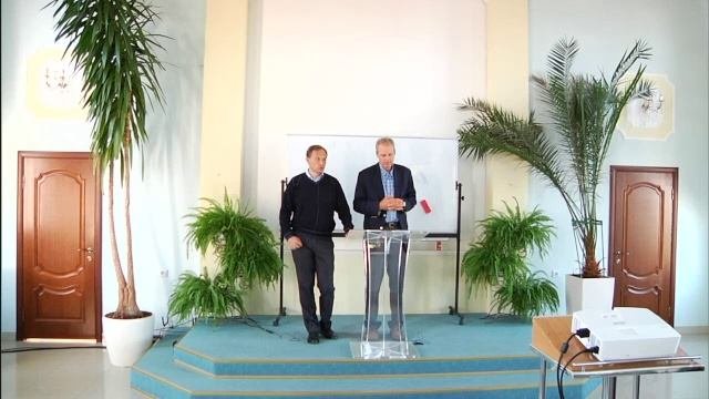 01 О ЖИРАХ-Лечение заболеваний  ___Тим Хоу _ санаторий "Наш Дом"