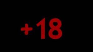 🔴Контрольный в кастрюлю🔴