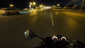 DJI_20250403202307_0011_D