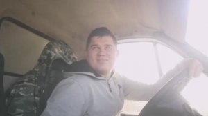 Работаем на доставке.