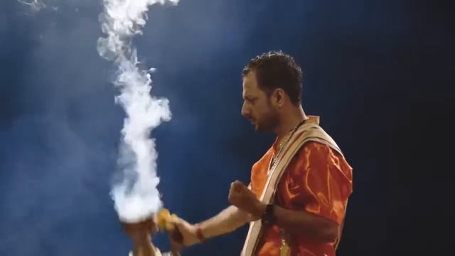 VHS Retro Transitions Premiere Pro Templates смотреть онлайн