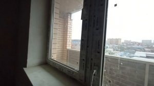 Студия ЖК Жемчужина