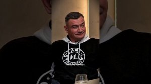Институт брака в России – всё?