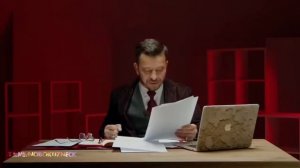 Всё, что нужно знать об искусственном интеллекте прямо сейчас