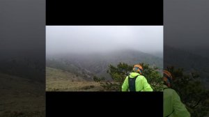 Геленджик 2025