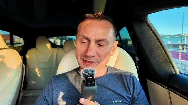 Москва, Вашингтон, Пекин, Тегеран