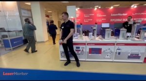 💥 ФОТОНИКА 2025. МИР ЛАЗЕРОВ И ОПТИКИ💥