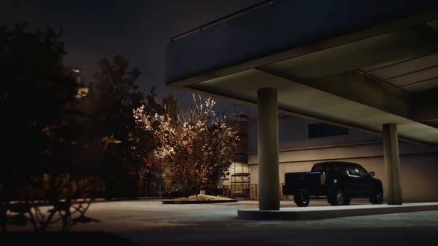 Faith  Life Is Strange 2 pt1