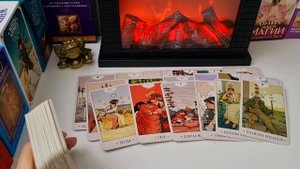 ГДЕ ВЫ ВСТРЕТИТЕ СВОЮ ВТОРУЮ ПОЛОВИНКУ ⁉️