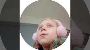 захо  в  тклегу