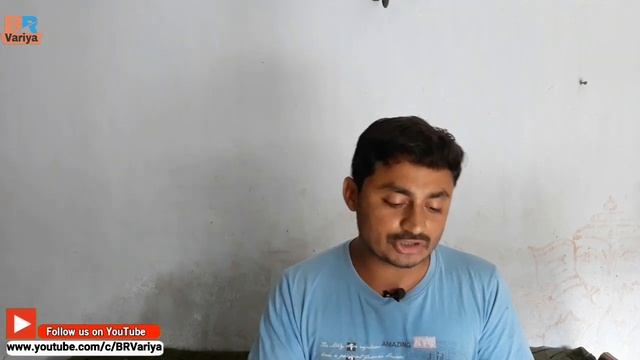 Tat Bharti Kyare ? | Tat Bharti Notification | Sunday Comment Box #40 | B R Variya смотреть онлайн