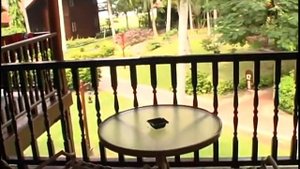 Малайзия Лангкави / Meritus Pelangi Beach Resort & Spa Malaysia